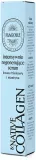 Flagolie Cialocud Collagen Anti-aging интенсивно регенерирующая сыворотка с коллагеном, эластином и молочной кислотой для лица, 50 мл — фото 2