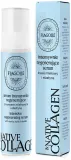 Flagolie Cialocud Collagen Anti-aging интенсивно регенерирующая сыворотка с коллагеном, эластином и молочной кислотой для лица, 50 мл — фото 3