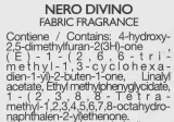 Спрей для текстиля Teatro Fragranze Uniche Nero Divino виноград и ежевика 250 мл — фото 2