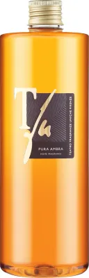 Сменный блок для диффузора Teatro Fragranze Uniche Pure Amber