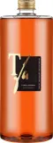 Сменный блок для диффузора Teatro Fragranze Uniche Pure Amber — фото 3