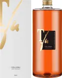 Сменный блок для диффузора Teatro Fragranze Uniche Pure Amber — фото 4