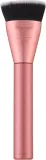 Овальная кисть для контуринга Real Techniques Snatch + Sculpt Contour 261 веганская — фото 1