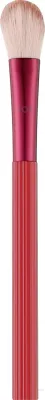 Купольная кисть для консилера Real Techniques Solar Power Light Lift 105 из синтетического ворса