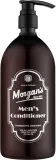 Morgan`s Morgan`s Men`s Conditioner - Кондиционер для волос мужской Morgan's Men's Conditioner 1000 мл — фото 2