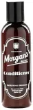 Morgan`s Morgan`s Men`s Conditioner - Кондиционер для волос мужской Morgan's Men's Conditioner 1000 мл — фото 3