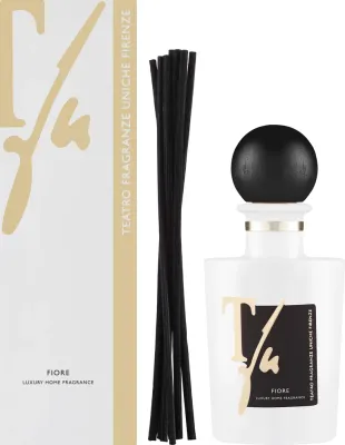 Ароматический диффузор Teatro Fragranze Uniche Aroma Diffuser Fiore