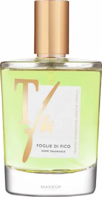 Спрей для дома Teatro Fragranze Uniche Foglie di Fico 100 мл