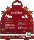 Набор резинок для волос Invisibobble Winterful Life Sprunchie и резинки — фото 2