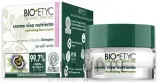 Крем для лица Deborah Bioetyc питательный для сухой кожи 50 мл — фото 1