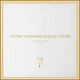 Ароманабор для дома Teatro Fragranze Uniche Bianco Divino аромадиффузор и спрей для текстиля 2x100 мл — фото 2