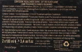 Ароманабор для дома Teatro Fragranze Uniche Nero Divino аромадиффузор и спрей для текстиля 2x100 мл — фото 3