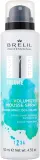 Пенка-спрей для прикорневого объёма волос Brelil Style Yourself Volumizer Mousse Spray, 150 мл — фото 1