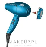 Фен Parlux Digitalyon Night Blue 2400 Вт с диффузором Magic Sense — фото 3