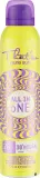 That's So That`so Pure Sun All-In-One SPF 20/30/50+ - Спрей для тела Thats So Pure Sun All-In-One SPF 20 30 50 солнцезащитный 175 мл — фото 1