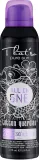 That's So That'so All in One Tatto Guardian SPF 20\30\50+ - Спрей для тела Thats So All in One Tattoo Guardian SPF 20 30 50 для татуировок 175 мл — фото 1