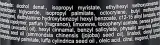 That's So That'so All in One Tatto Guardian SPF 20\30\50+ - Спрей для тела Thats So All in One Tattoo Guardian SPF 20 30 50 для татуировок 175 мл — фото 2
