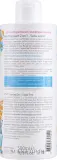 Гель-пена для душа 2 в 1 BcomBIO Foaming Gel Soap Free, 500 мл — фото 2