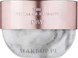 Крем для лица Rituals Namaste Glow дневной с бакучиолом 50 мл — фото 2