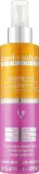 Термозащитный спрей для укладки волос Abril et Nature Thermal Keratin-Plex Thermal Protector Liss, 200 мл — фото 1