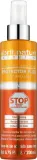Активный термозащитный спрей против ломкости волос Abril et Nature Keratin Protector Plex Stop Breakage, 200 мл — фото 1