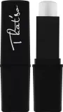 That's So Lipstic Balsam SPF 30 бальзам для губ солнцезащитный прозрачный с маслом ши 3 г — фото 1