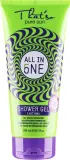 Гель для душа после загара That's So Sun Shower Gel, 200 мл — фото 1