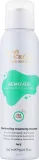 That's So That'So Remover All Instant Cleanser Face - Очищающая пенка-гель для лица That'So Remover All с алоэ и глицерином 150 мл — фото 1