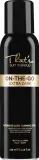 That's So That's So On The Go Dark Spray Extra Dark - Спрей для тела Thats So On The Go Dark Extra Dark автозагар темный 125 мл — фото 1