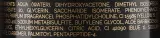 That's So That's So On The Go Dark Spray Extra Dark - Спрей для тела Thats So On The Go Dark Extra Dark автозагар темный 125 мл — фото 2