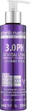 Восстанавливающая маска для волос Abril et Nature Rehydration pH 3.0, масло бабассу, гиалуронат, экстракт яблока — фото 1