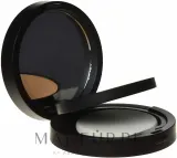 Тональная крем-пудра Youngblood Refillable Compact Cream Powder Foundation, 7 г — фото 2