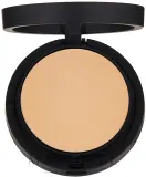 Тональная крем-пудра Youngblood Refillable Compact Cream Powder Foundation, 7 г — фото 3