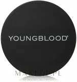 Тональная крем-пудра Youngblood Refillable Compact Cream Powder Foundation, 7 г — фото 5