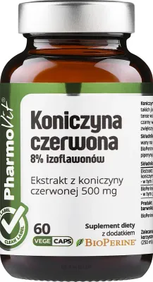 БАД Pharmovit