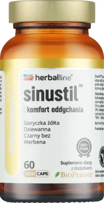 БАД Pharmovit