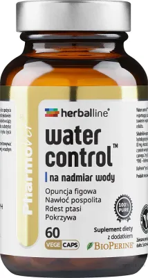 БАД Pharmovit