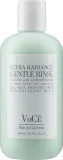 Деликатный кондиционер для волос VoCe Haircare Ultra Radiance Gentle Rinse 1000 мл — фото 1