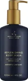 Мыло для рук и тела Aromatherapy Associates Replenish, 300 мл — фото 1