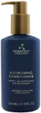Питательный кондиционер для волос Aromatherapy Associates Nourishing Conditioner 300 мл — фото 1