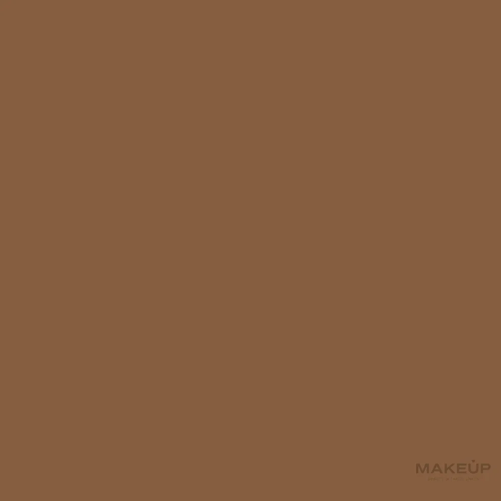 Спрей для тела с сияющим эффектом That's So Body-Up Beauty Filter, оттенок Dark Nude