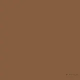 Спрей для тела с сияющим эффектом That's So Body-Up Beauty Filter, оттенок Dark Nude — фото 1