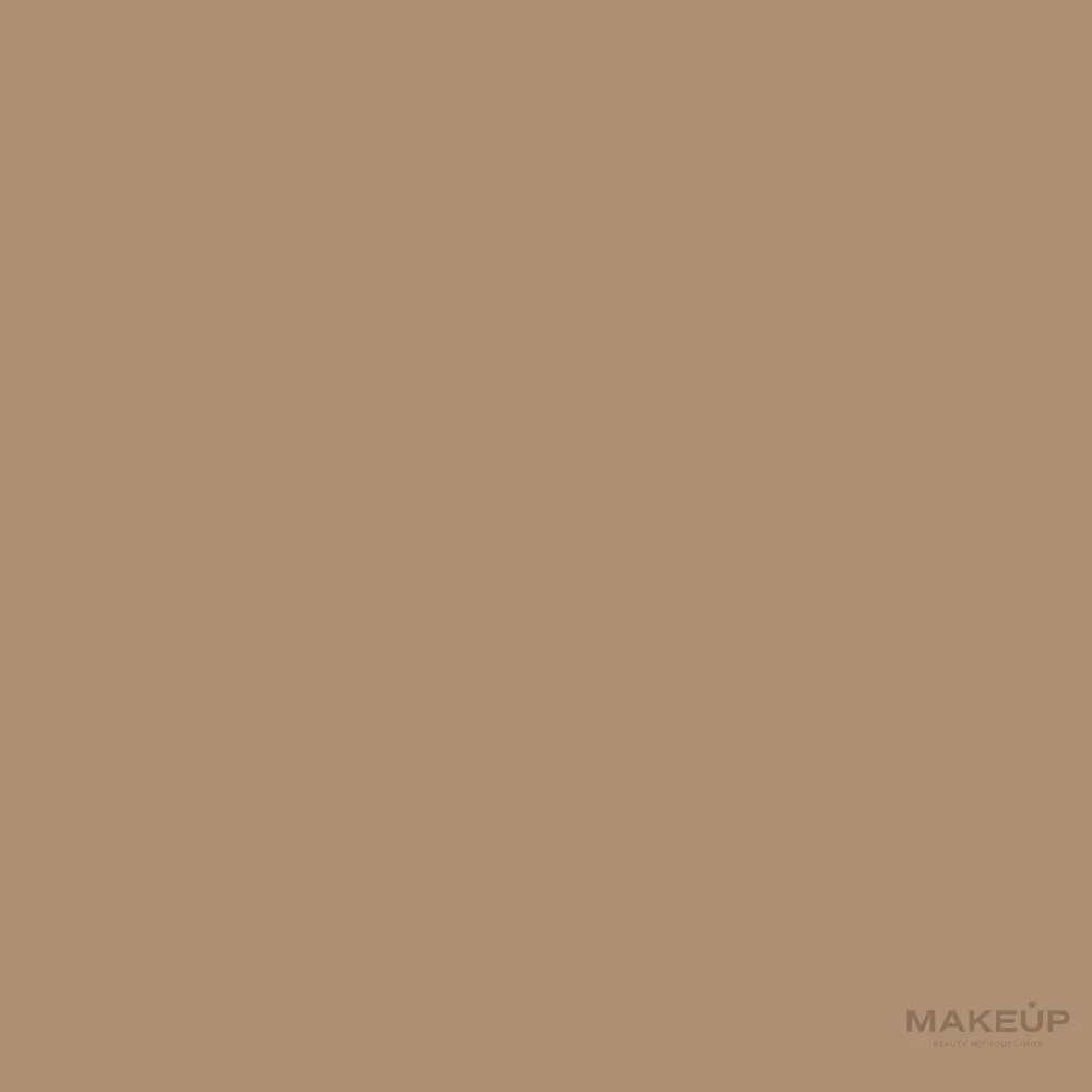 Спрей для тела с сияющим эффектом That's So Body-Up Beauty Filter, оттенок Medium Nude