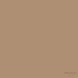 Спрей для тела с сияющим эффектом That's So Body-Up Beauty Filter, оттенок Medium Nude — фото 1