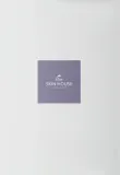 Набор для лица The Skin House Wrinkle Supreme пенка сыворотка и крем с женьшенем и гиалуроном 120+50+50 мл — фото 2
