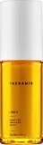 Theramid Lino-8 антиоксидантная сыворотка с витаминами F и K, коэнзимом Q10 и маслом авокадо для лица, 30 мл — фото 1