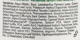 Mario Badescu Clarifying Serum сыворотка с азелаиновой кислотой, алоэ и лактобактериями для проблемной кожи, 29 мл — фото 2