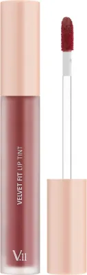Тинт для губ Village 11 Factory Velvet Fit Lip Tint