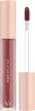 Тинт для губ Village 11 Factory Velvet Fit Lip Tint, оттенок Blooming Red — фото 1