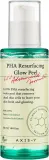 Axis-Y PHA Resurfacing Glow Peel обновляющий пилинг для лица с PHA и фруктовыми экстрактами 50 мл — фото 1